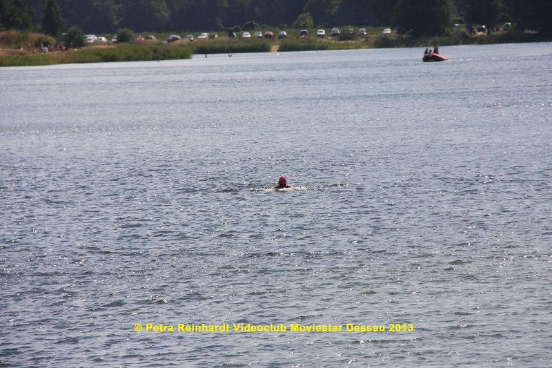 k-143_12ter Triathlon 2013.JPG