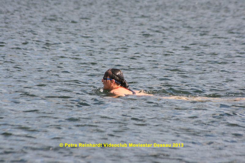 k-147_12ter Triathlon 2013.JPG