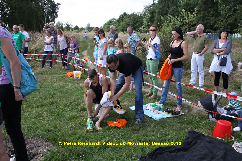k-166_12ter Triathlon 2013.JPG