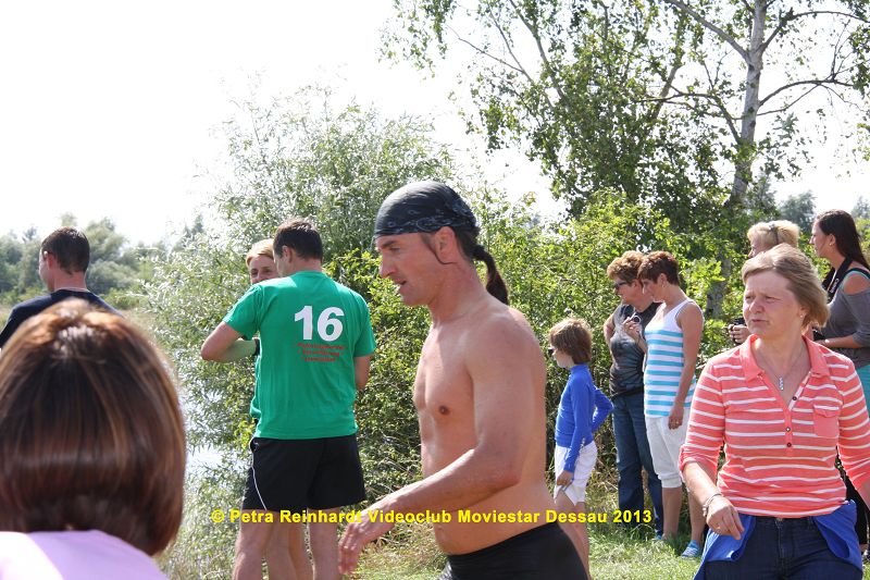 k-177_12ter Triathlon 2013.JPG