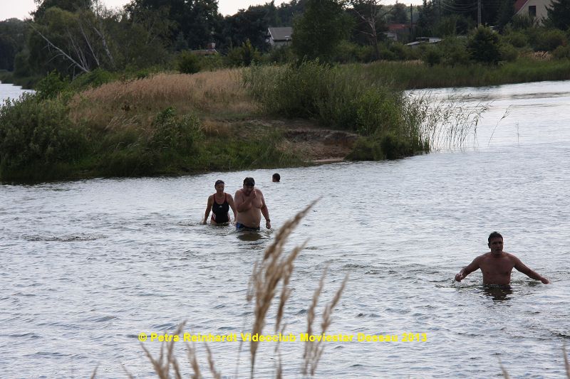 k-198_12ter Triathlon 2013.JPG