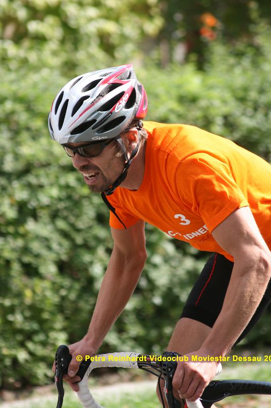 k-217_12ter Triathlon 2013.JPG