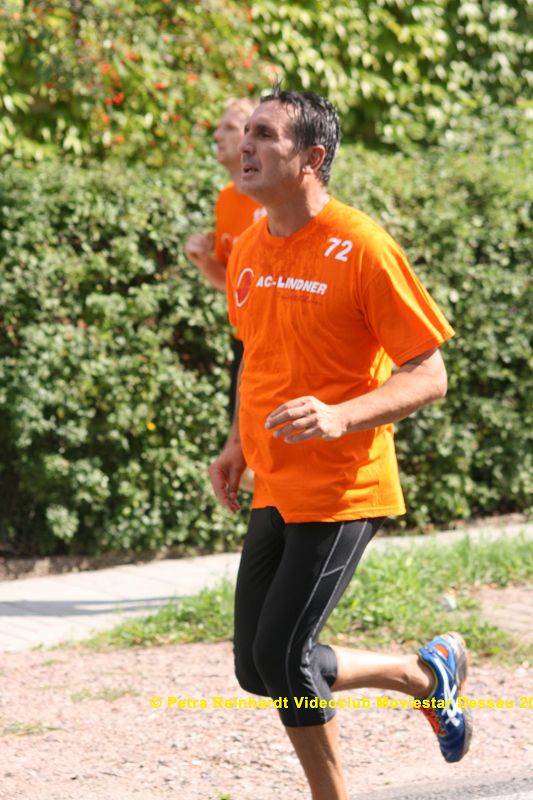 k-220_12ter Triathlon 2013.JPG