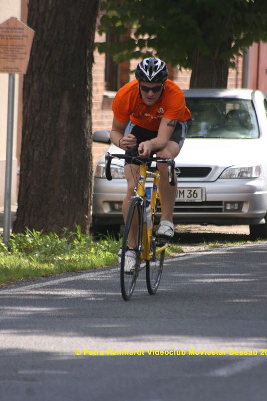 k-234_12ter Triathlon 2013.JPG