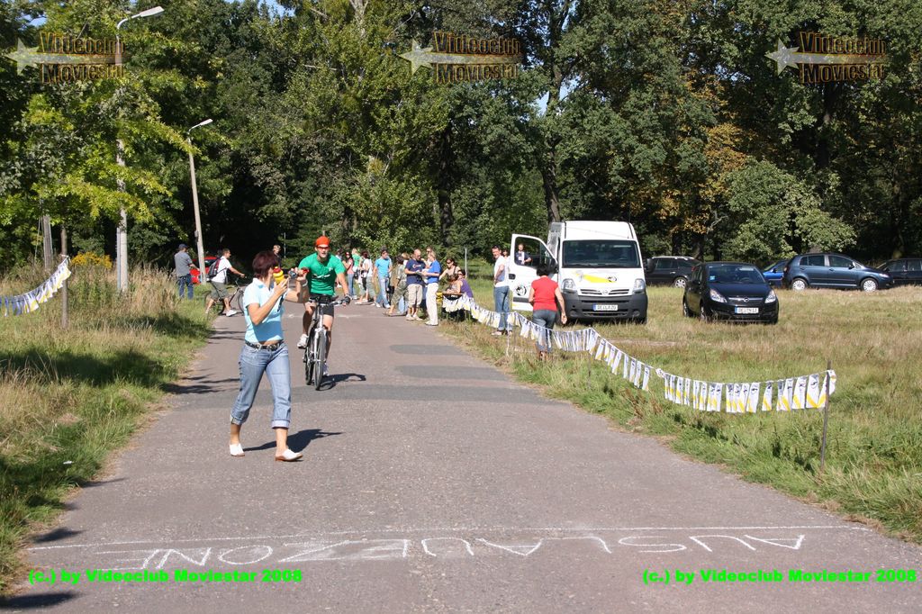 7TRI-0471.jpg