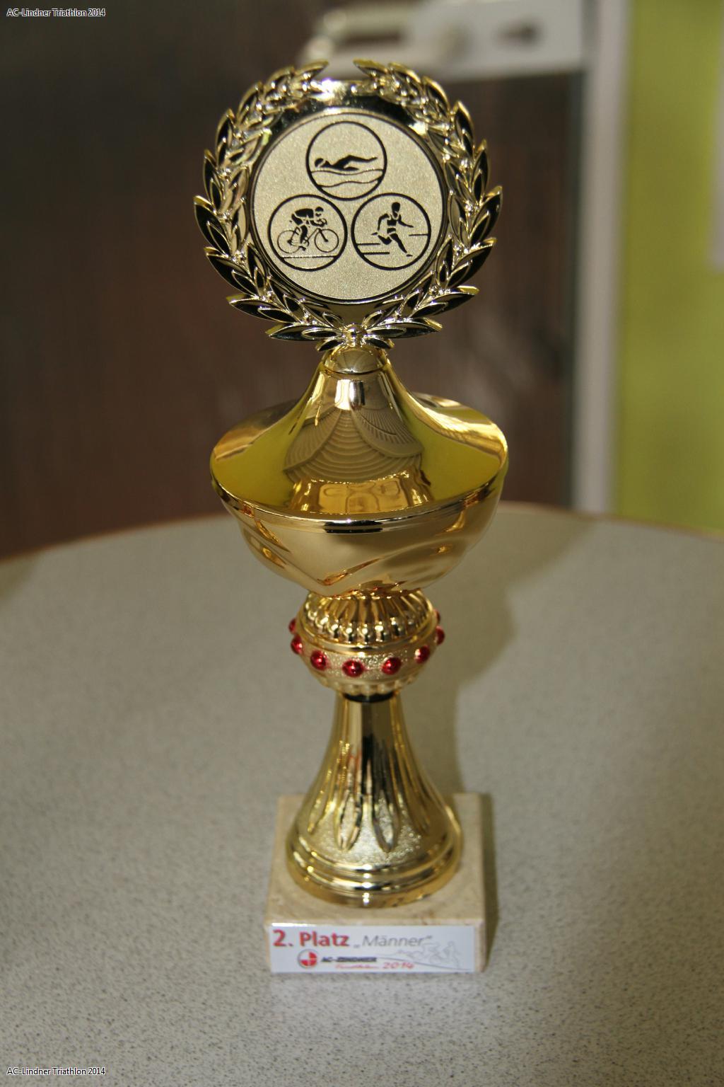 0785_13ter Triathlon.jpg