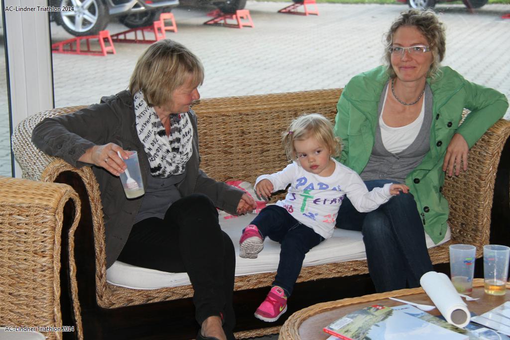 0805_13ter Triathlon.jpg