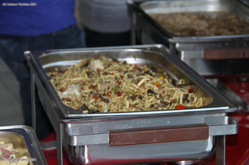 0821_13ter Triathlon.jpg