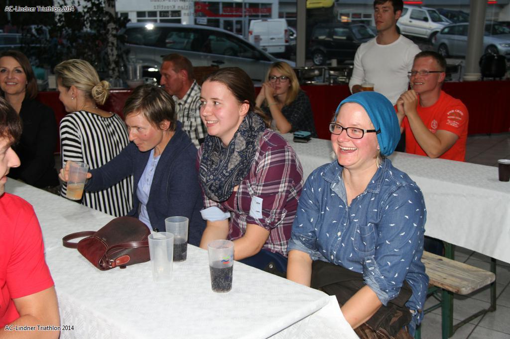 0842_13ter Triathlon.jpg