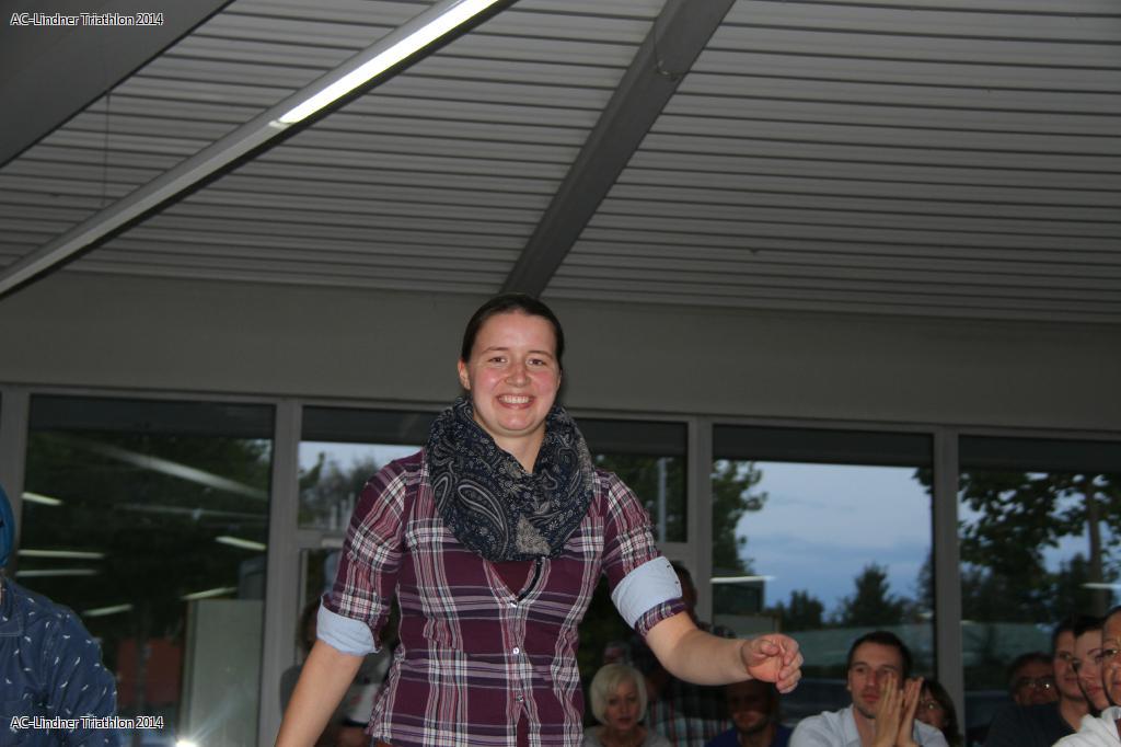 0845_13ter Triathlon.jpg