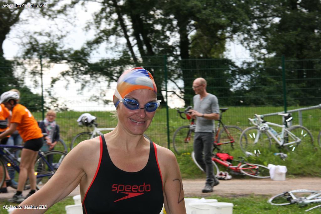 0349_13ter Triathlon.jpg