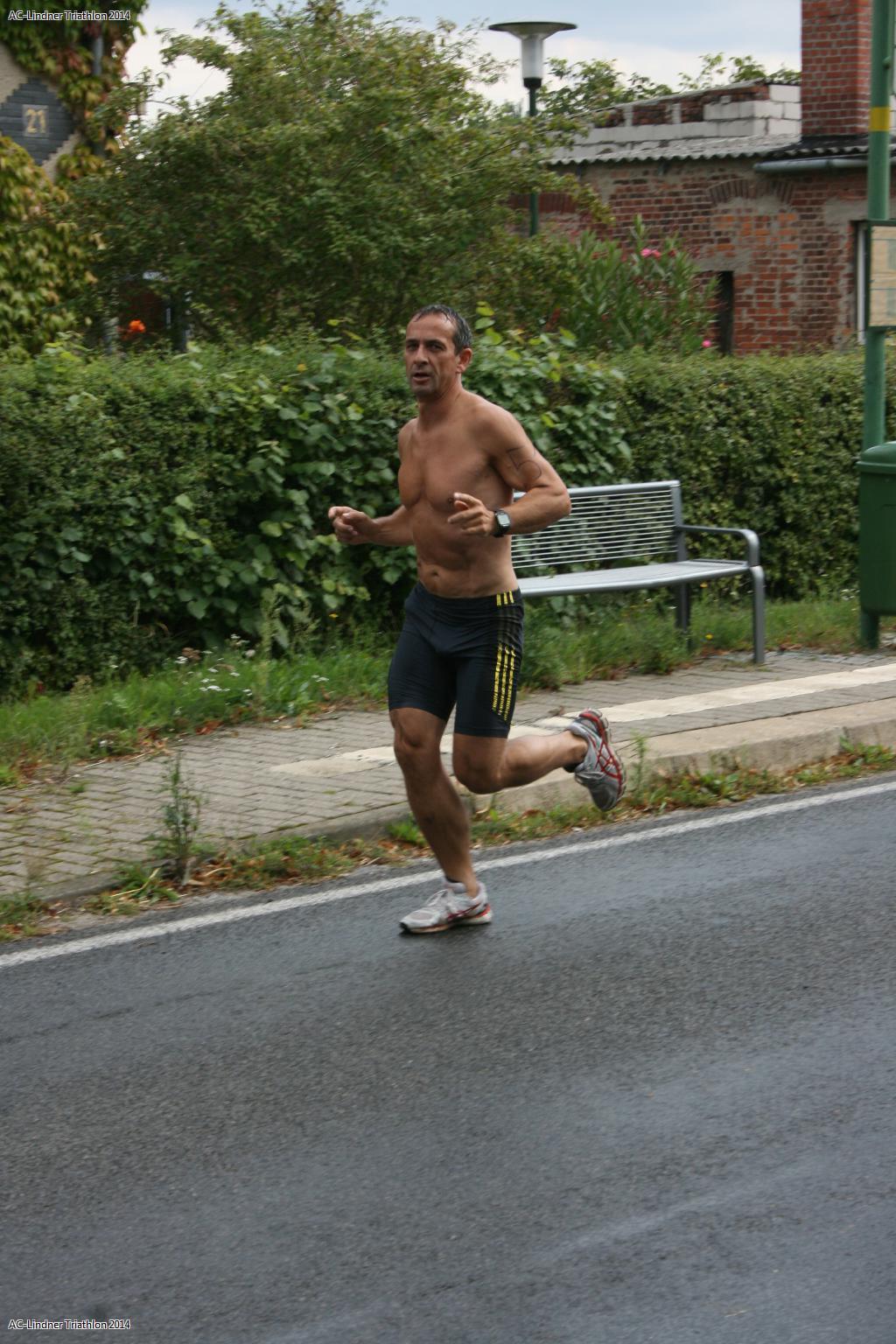 0368_13ter Triathlon.jpg