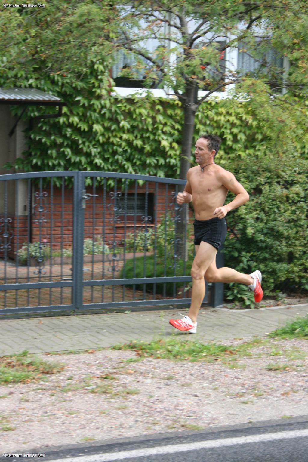 0373_13ter Triathlon.jpg