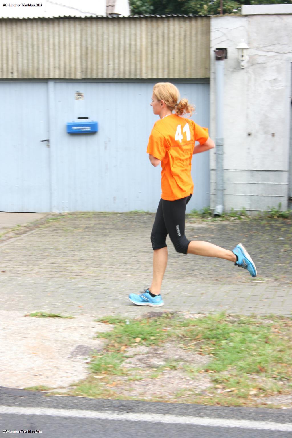 0376_13ter Triathlon.jpg