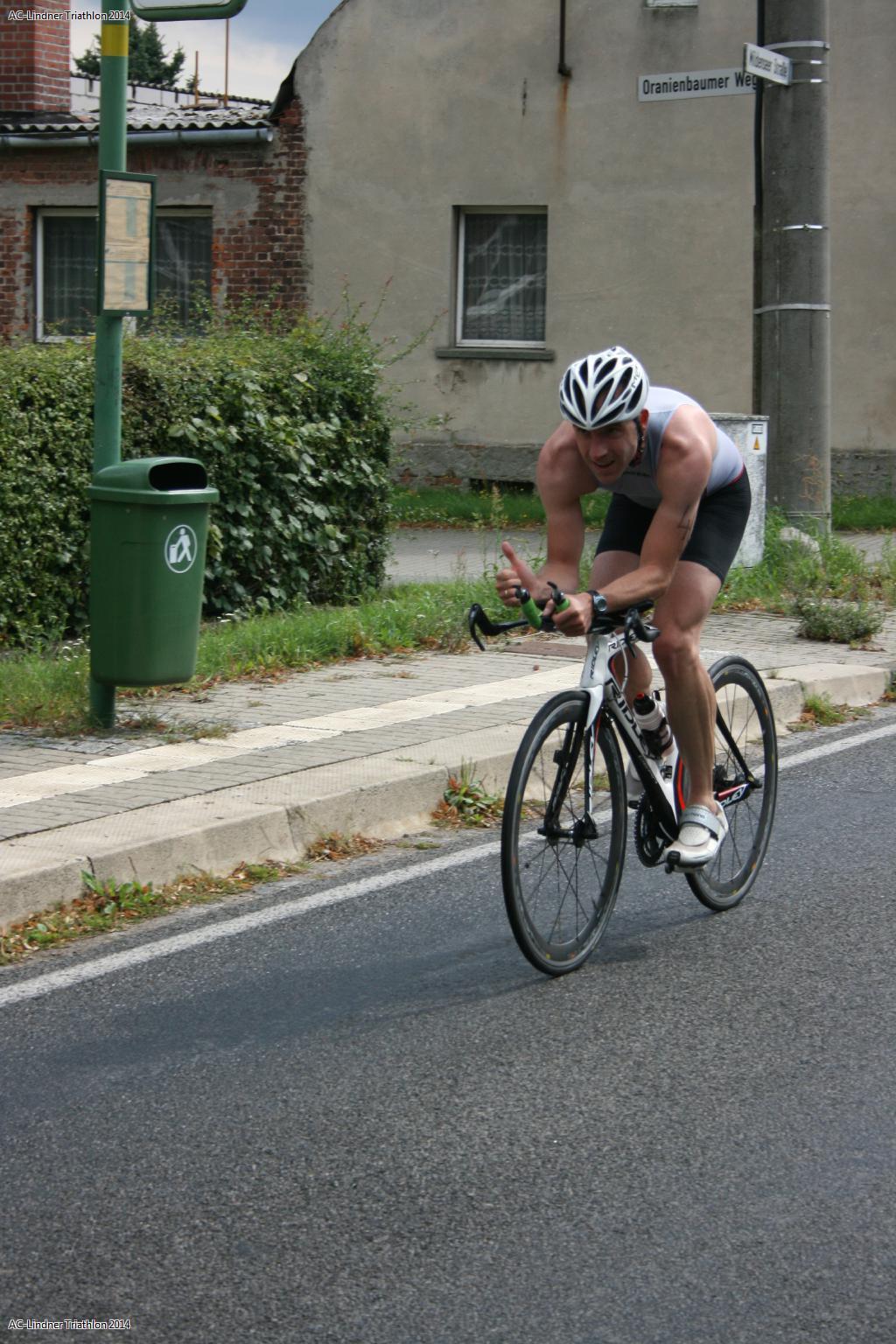 0385_13ter Triathlon.jpg