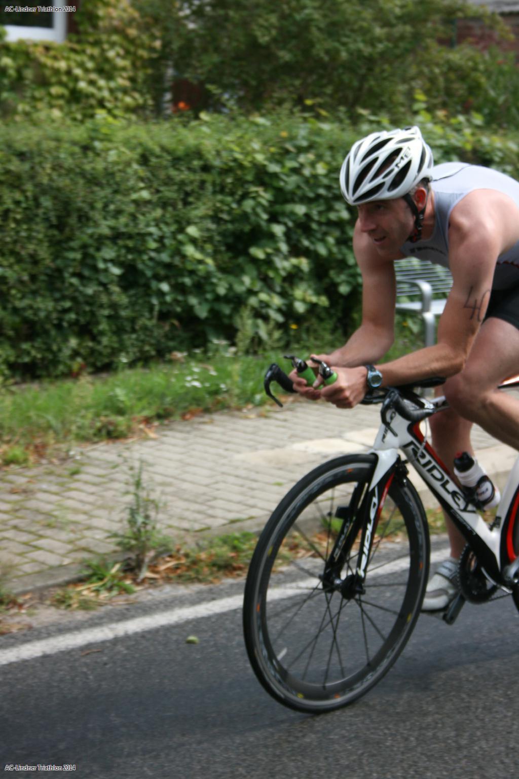 0386_13ter Triathlon.jpg