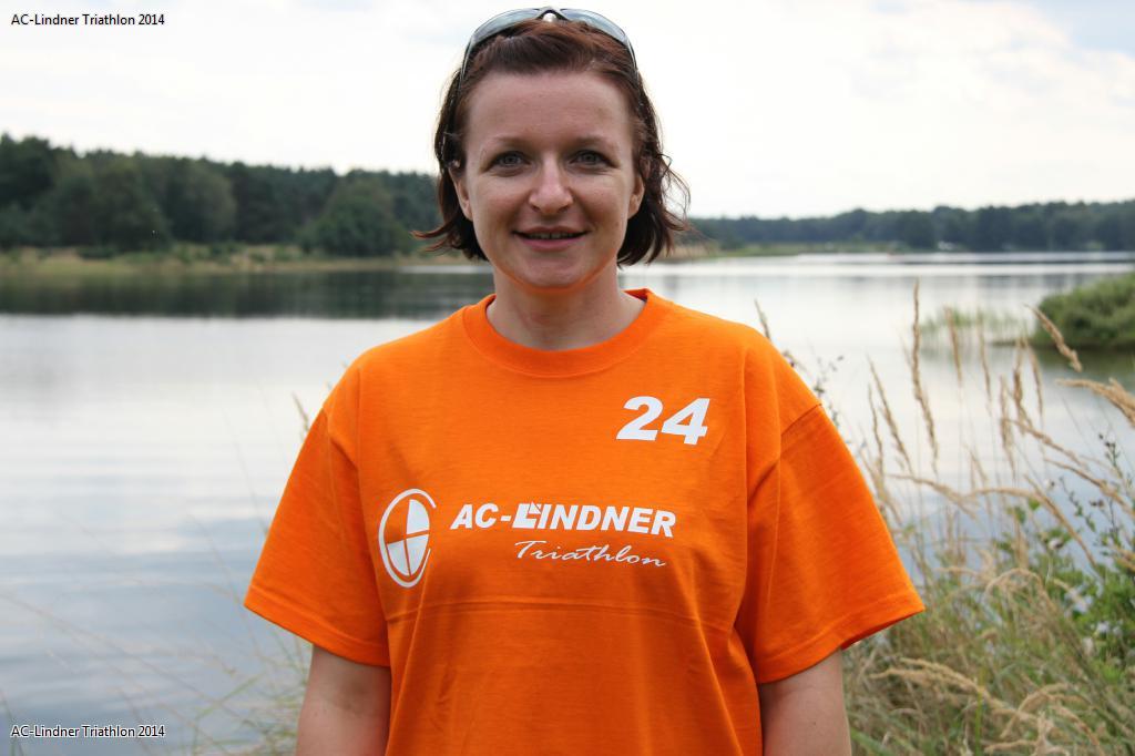 0416_13ter Triathlon.jpg