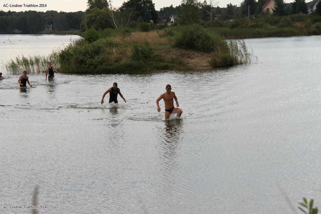 0457_13ter Triathlon.jpg