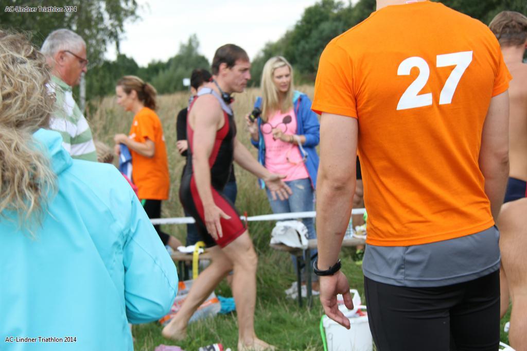 0465_13ter Triathlon.jpg