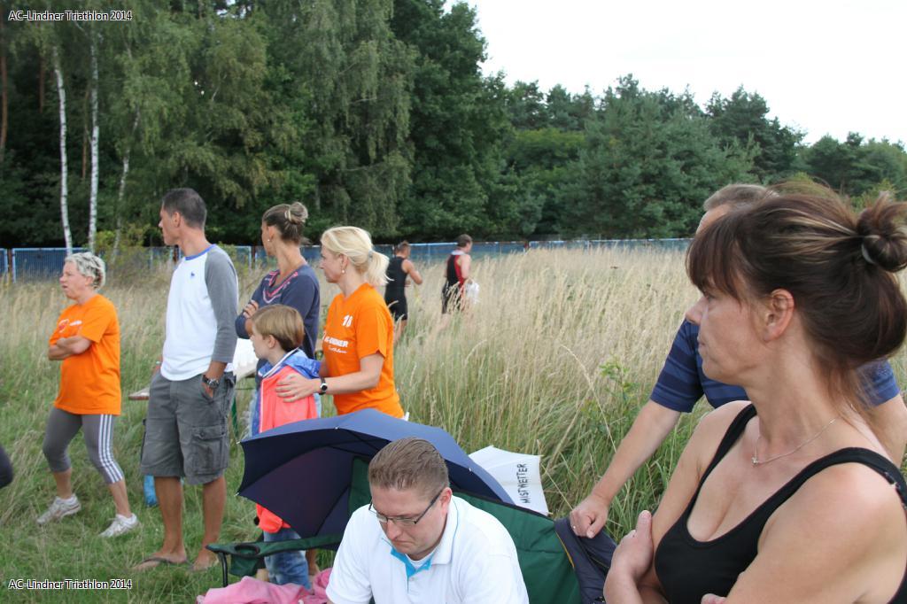 0479_13ter Triathlon.jpg