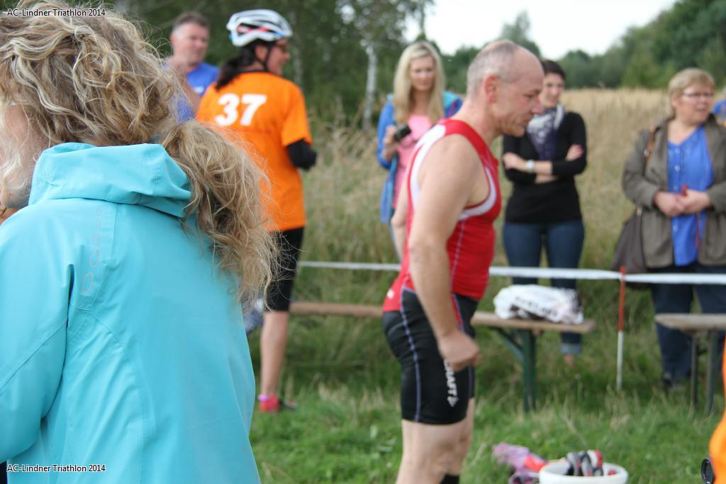 0511_13ter Triathlon.jpg