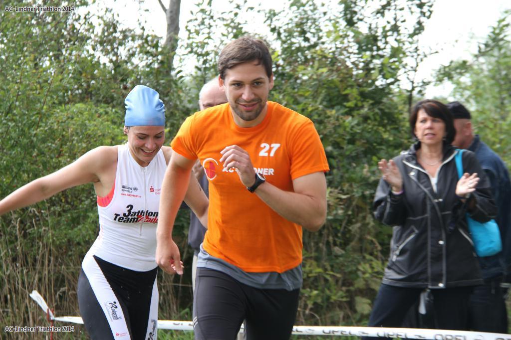 0550_13ter Triathlon.jpg