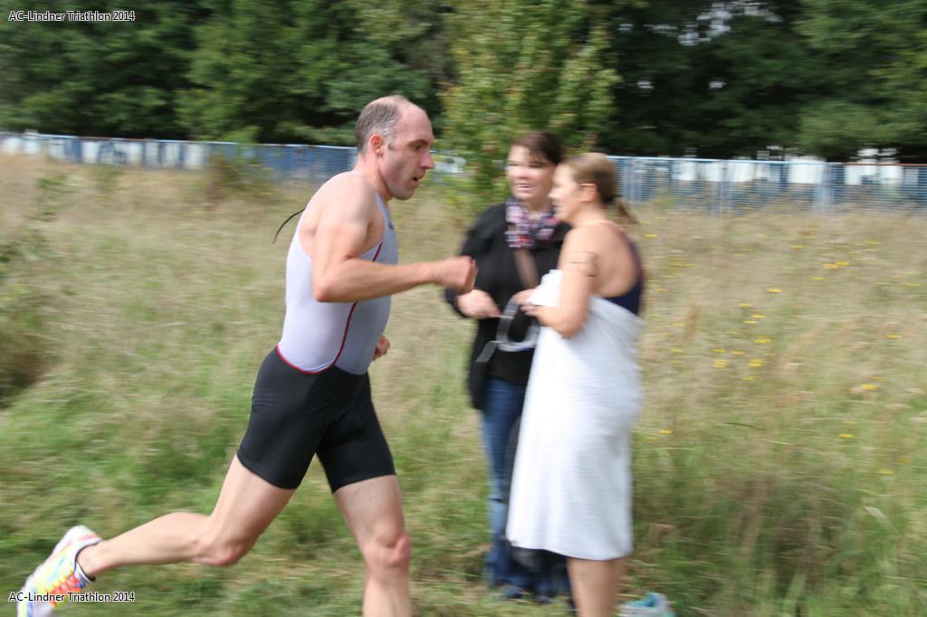 0572_13ter Triathlon.jpg