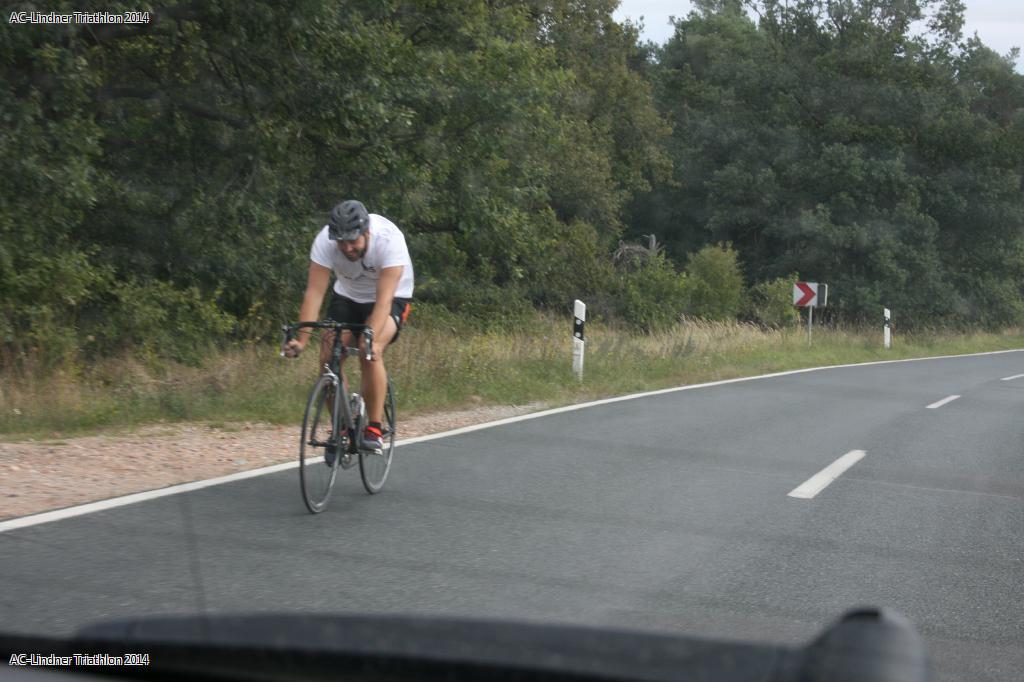 0581_13ter Triathlon.jpg