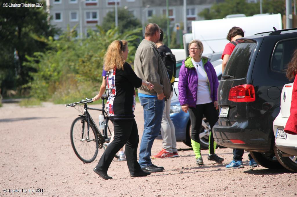 0006_13ter Triathlon.jpg