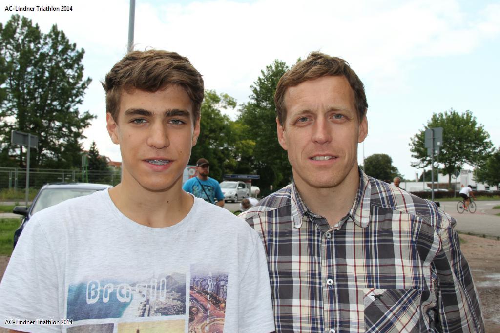 0042_13ter Triathlon.jpg