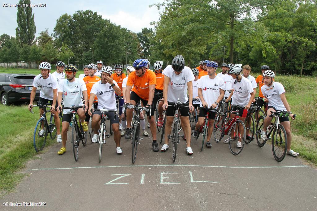 0047_13ter Triathlon.jpg