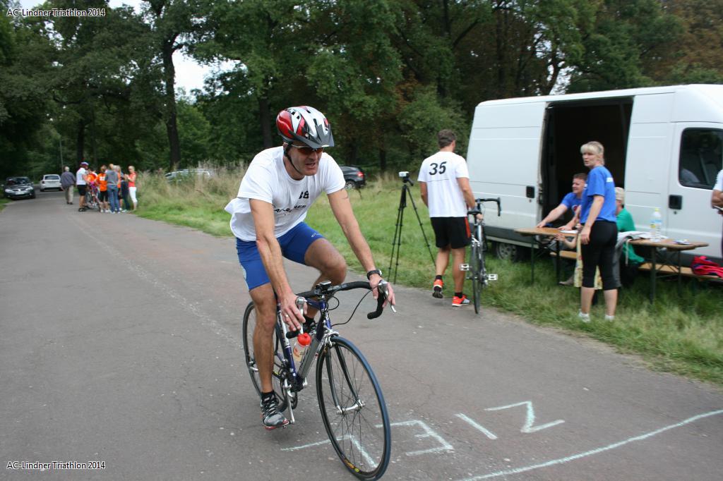 0671_13ter Triathlon.jpg
