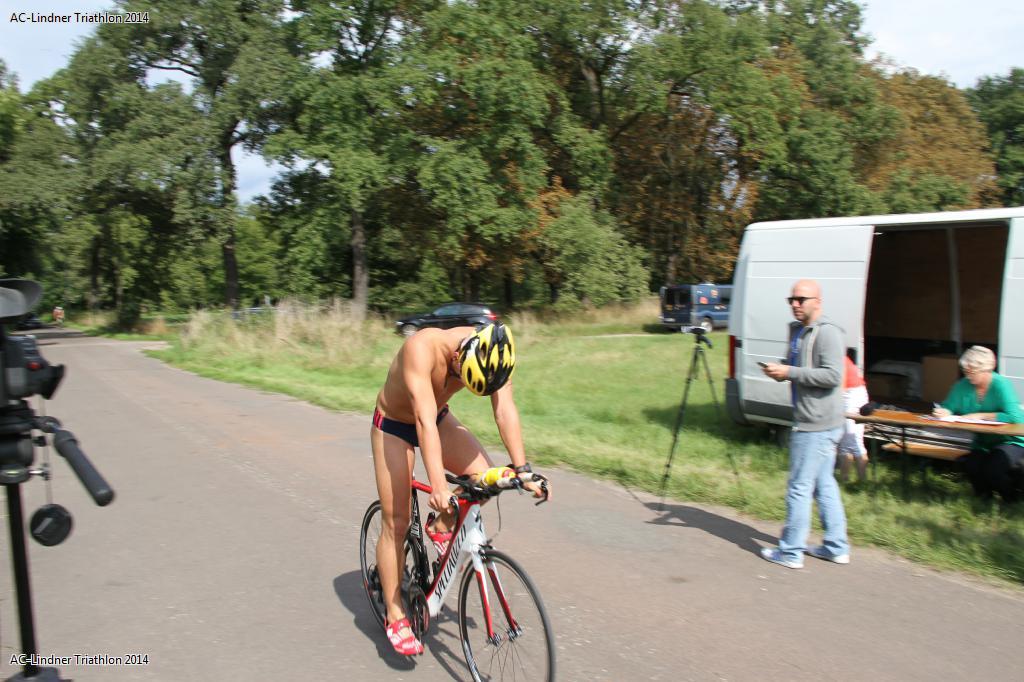 0672_13ter Triathlon.jpg
