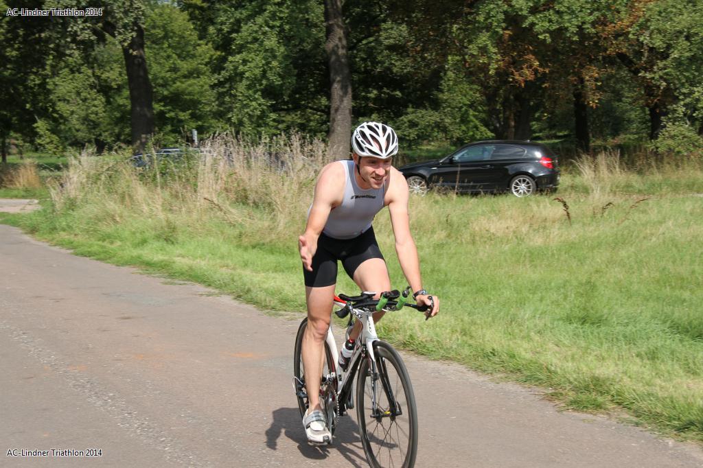 0674_13ter Triathlon.jpg