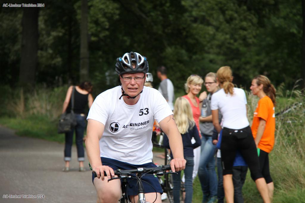 0717_13ter Triathlon.jpg