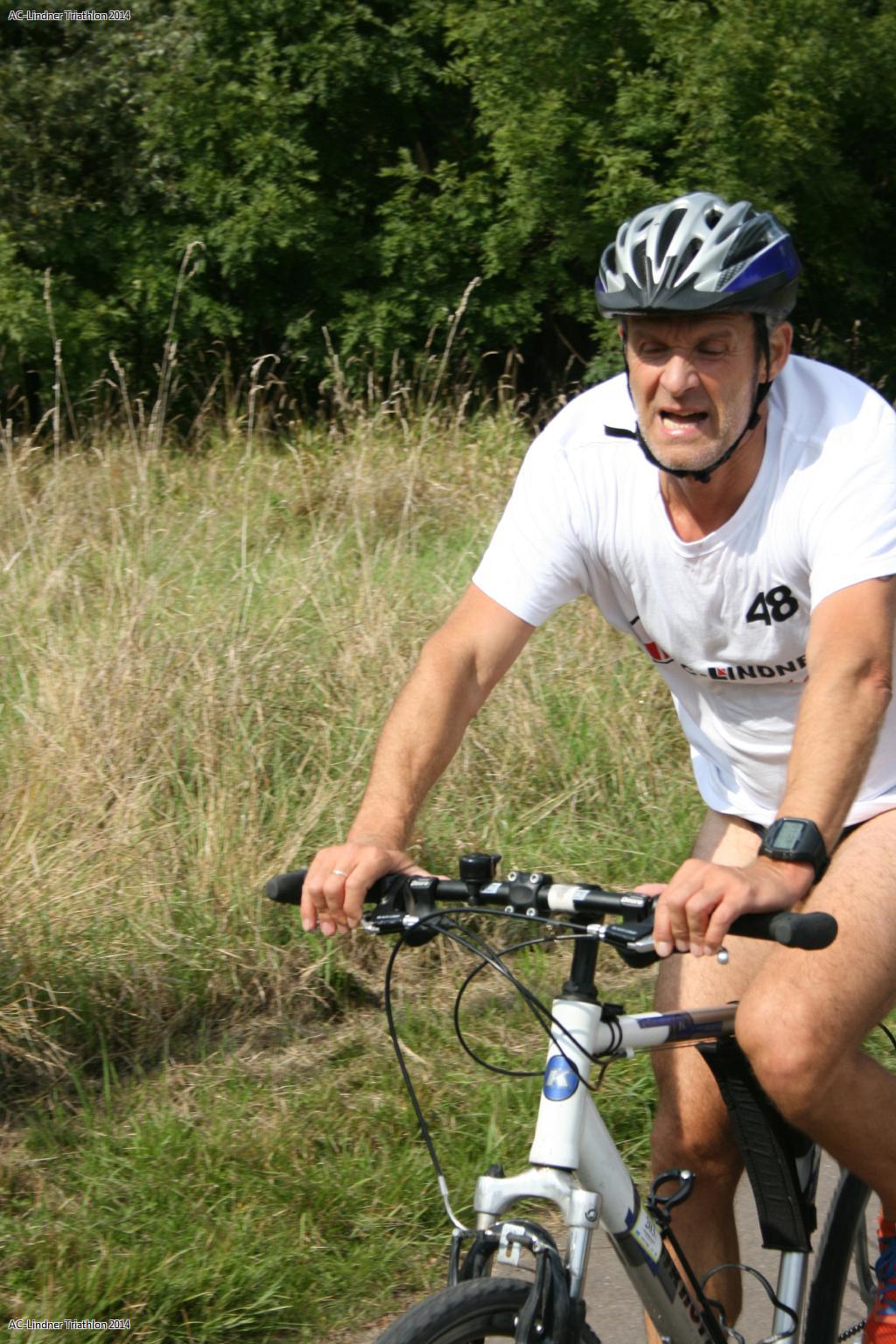 0760_13ter Triathlon.jpg