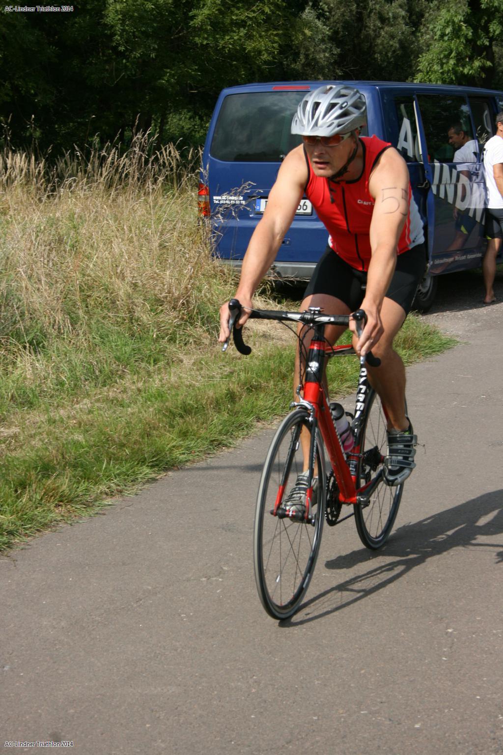 0772_13ter Triathlon.jpg