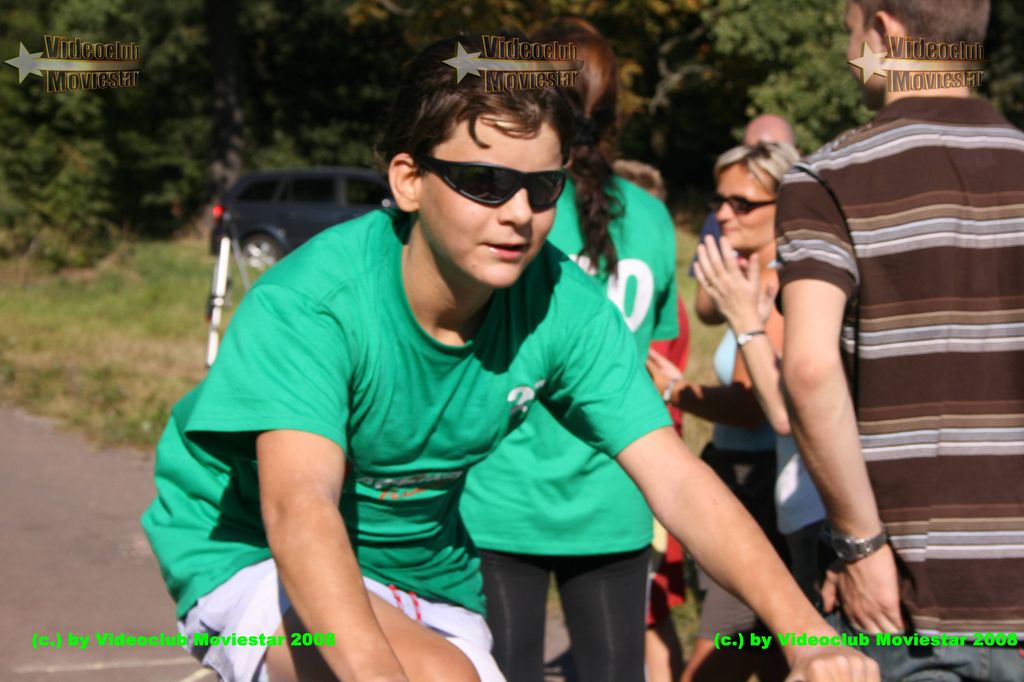 7TRI-0895.jpg