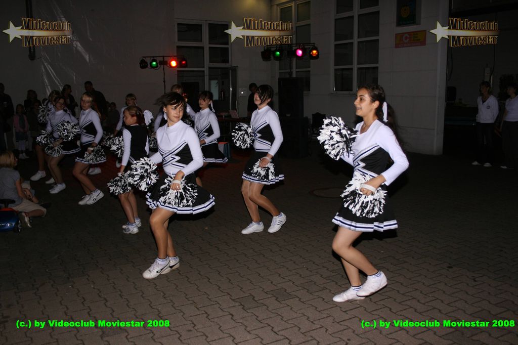 7TRI-0940.jpg