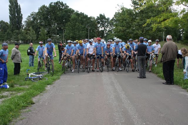 0047_9ter Triathlon.JPG
