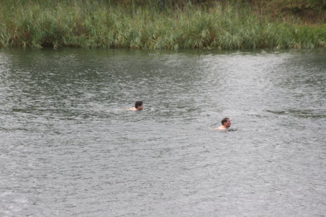 0107_9ter Triathlon.JPG