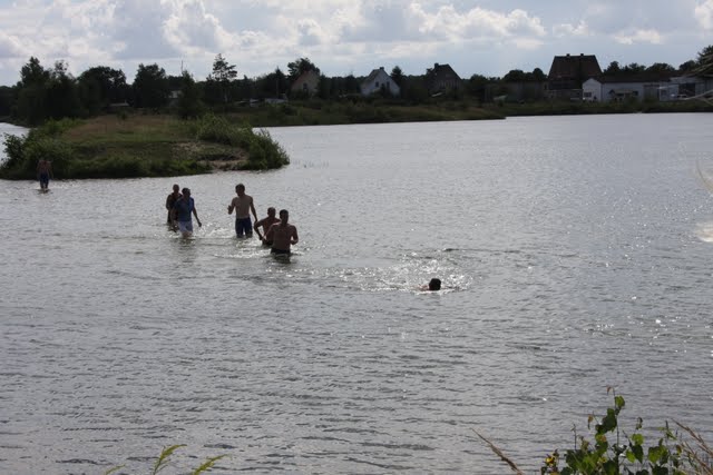 0157_9ter Triathlon.JPG