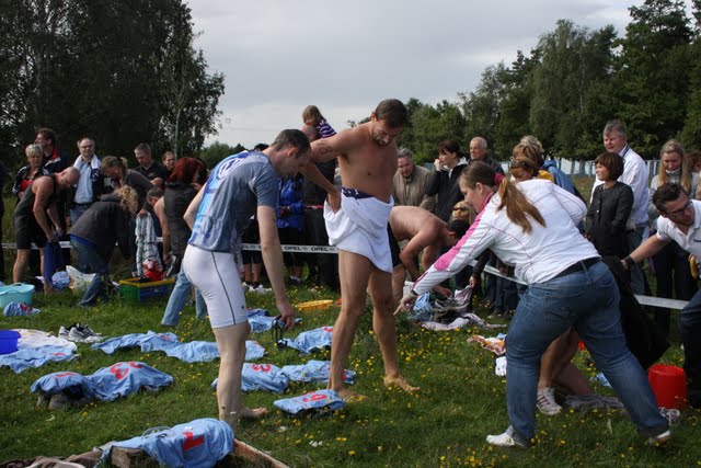 0170_9ter Triathlon.JPG
