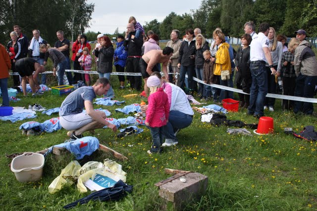 0174_9ter Triathlon.JPG