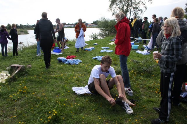 0244_9ter Triathlon.JPG