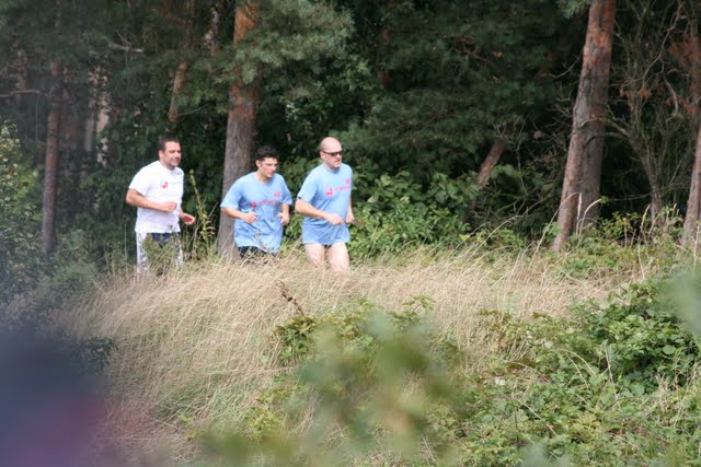 0270_9ter Triathlon.JPG