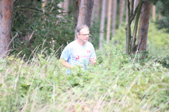 0291_9ter Triathlon.JPG