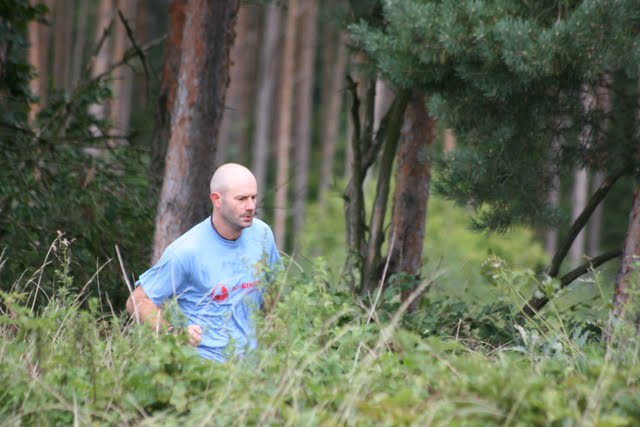0315_9ter Triathlon.JPG