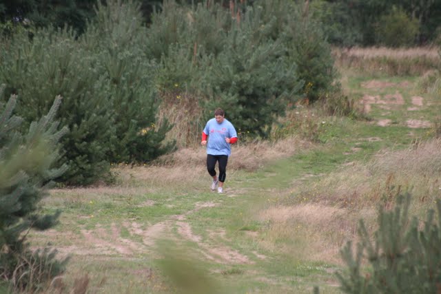 0333_9ter Triathlon.JPG