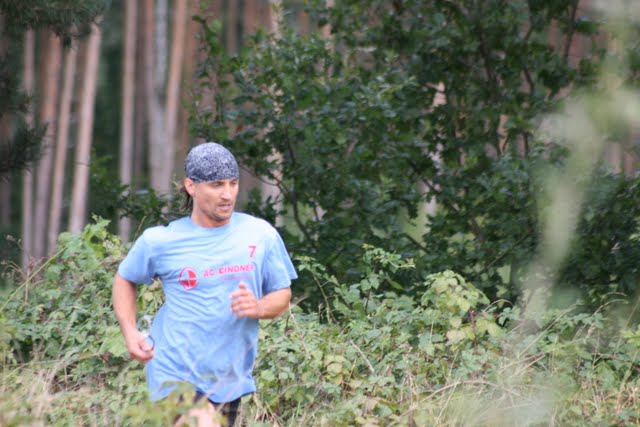 0368_9ter Triathlon.JPG